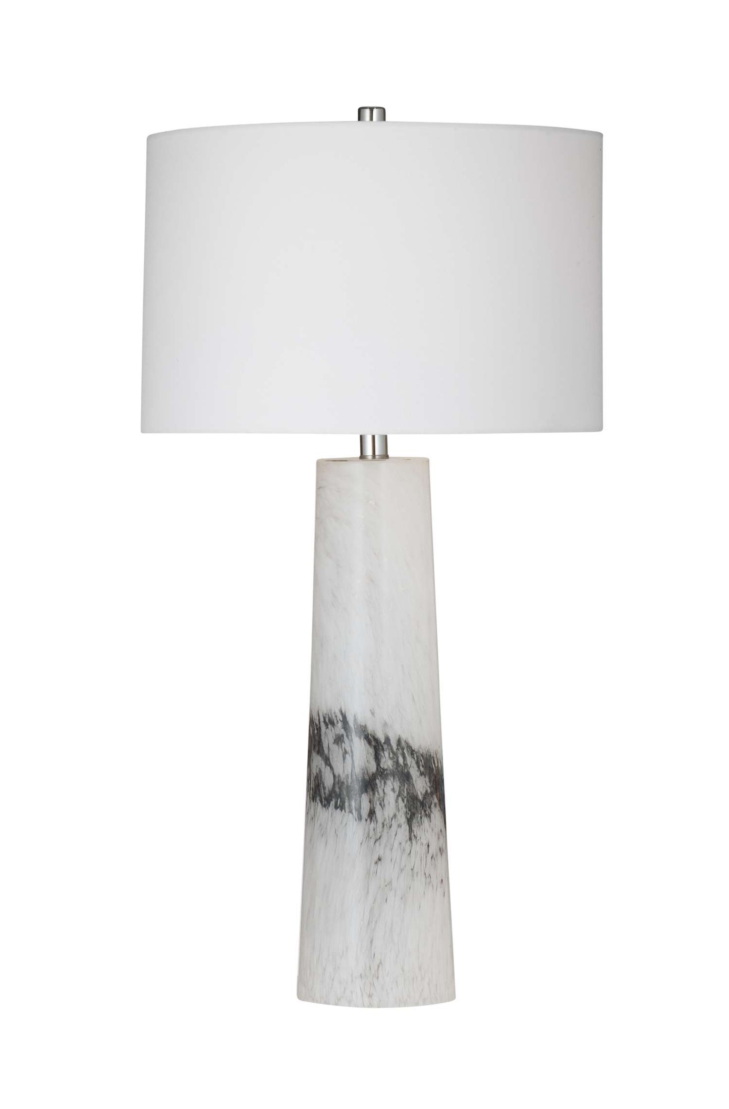 Medway Table Lamp - Straight On