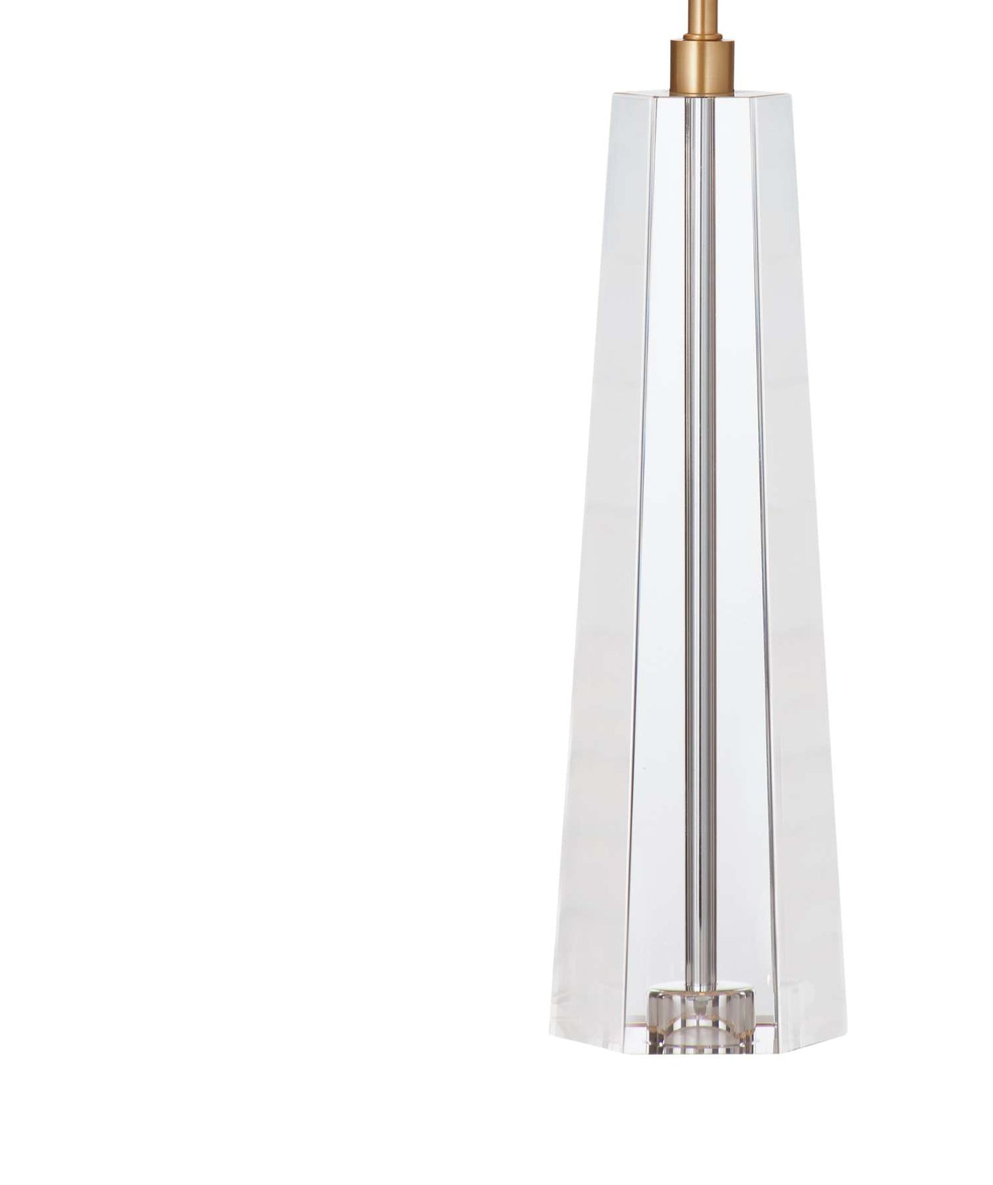 Frome Table Lamp - Additional
