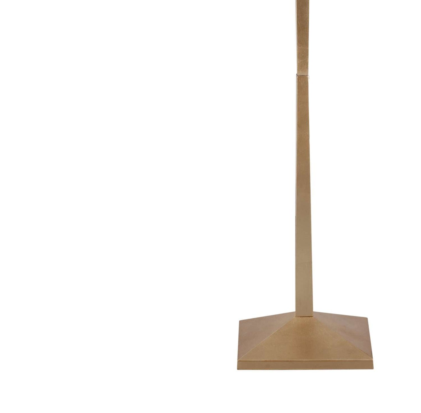 Langley Floor Lamp - Additional