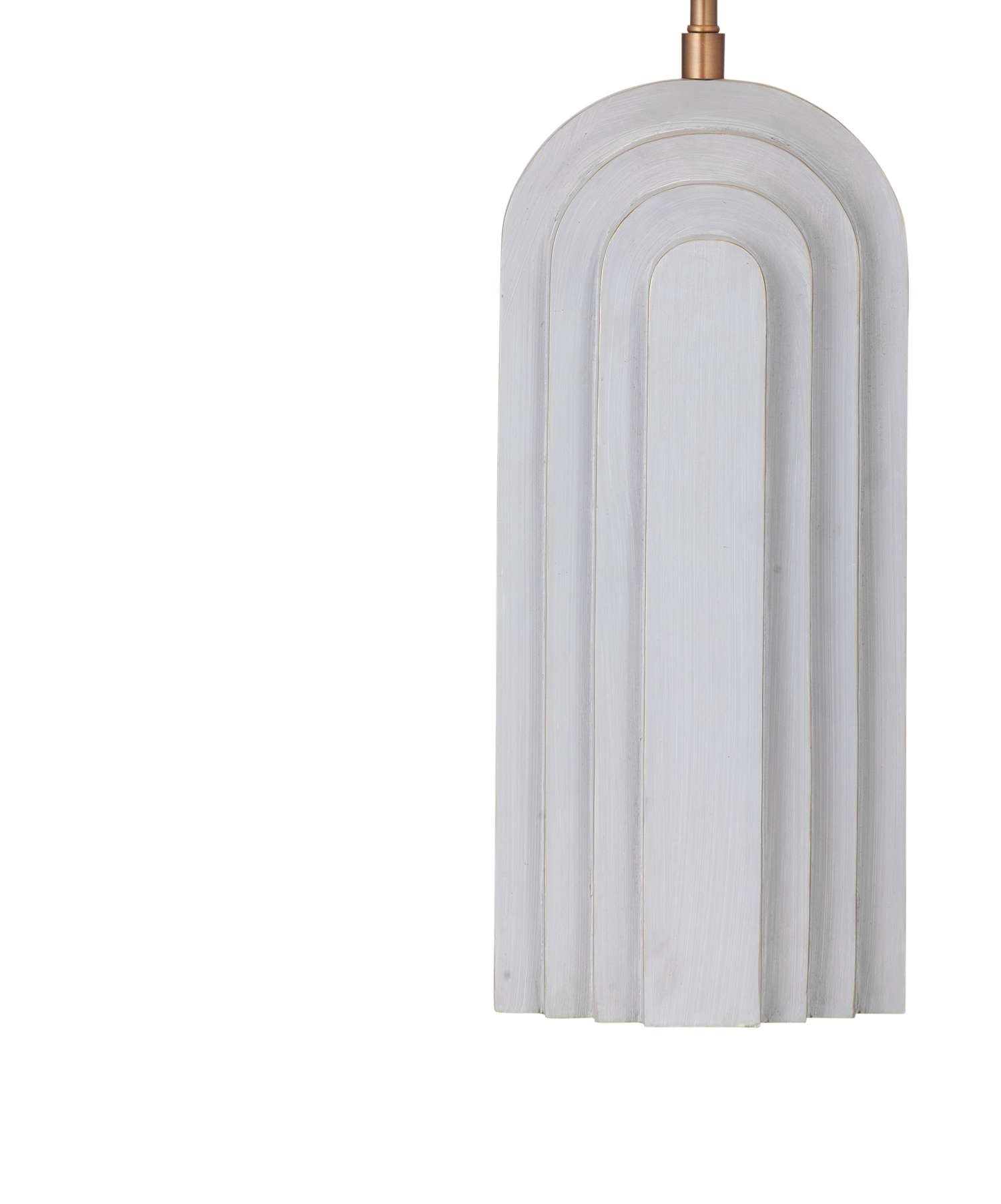 Witham Table Lamp - Additional