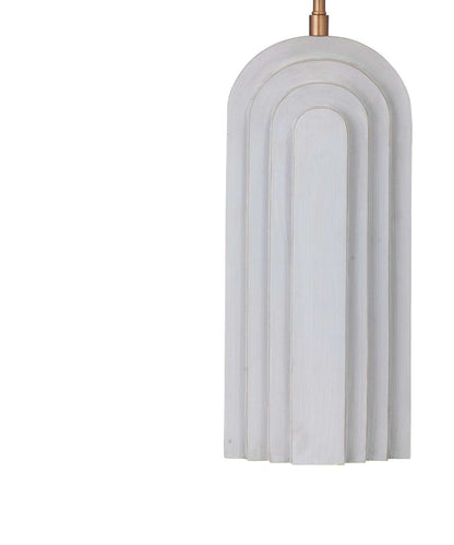 Witham Table Lamp - Additional