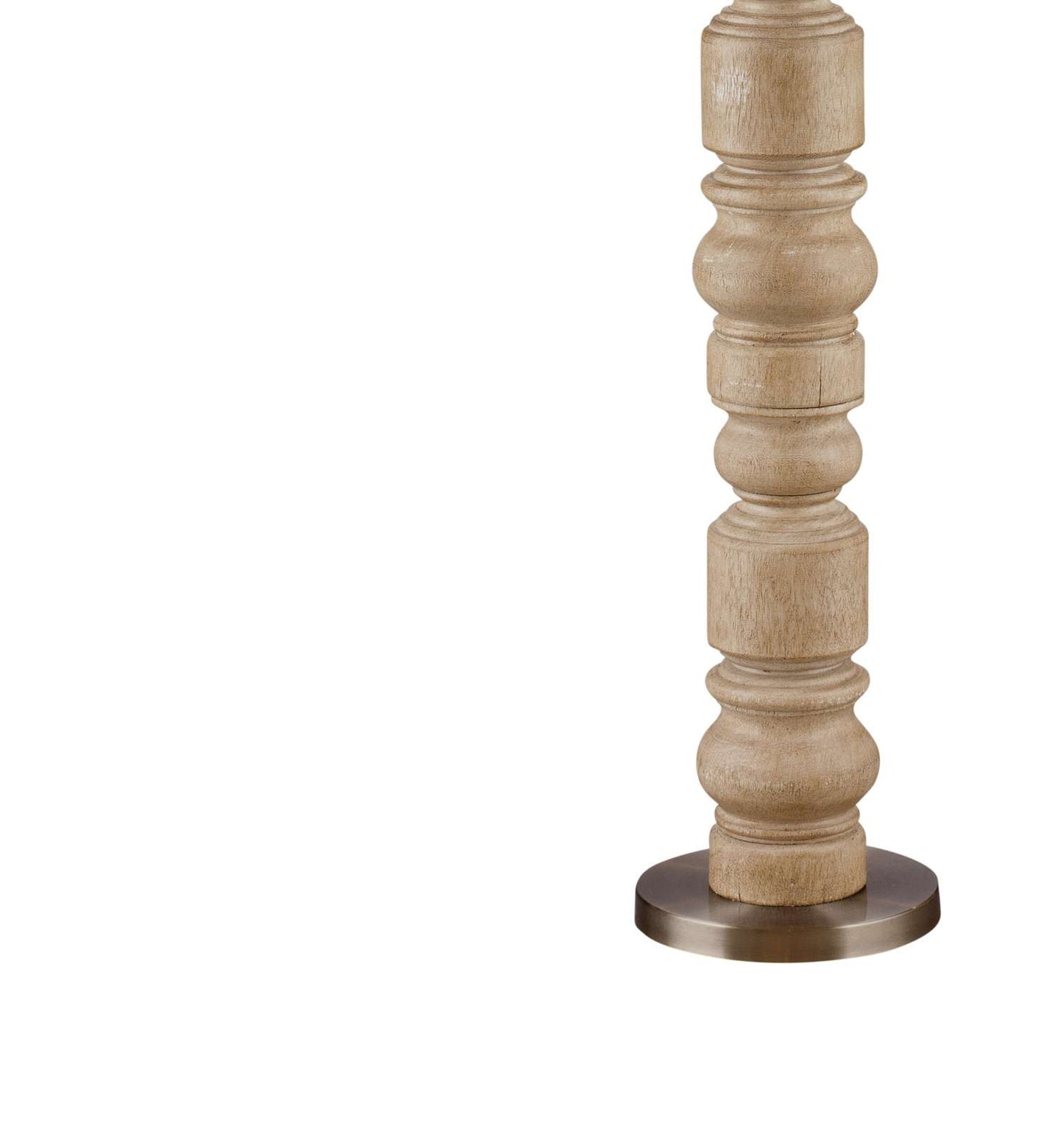 Helford Floor Lamp - Additional