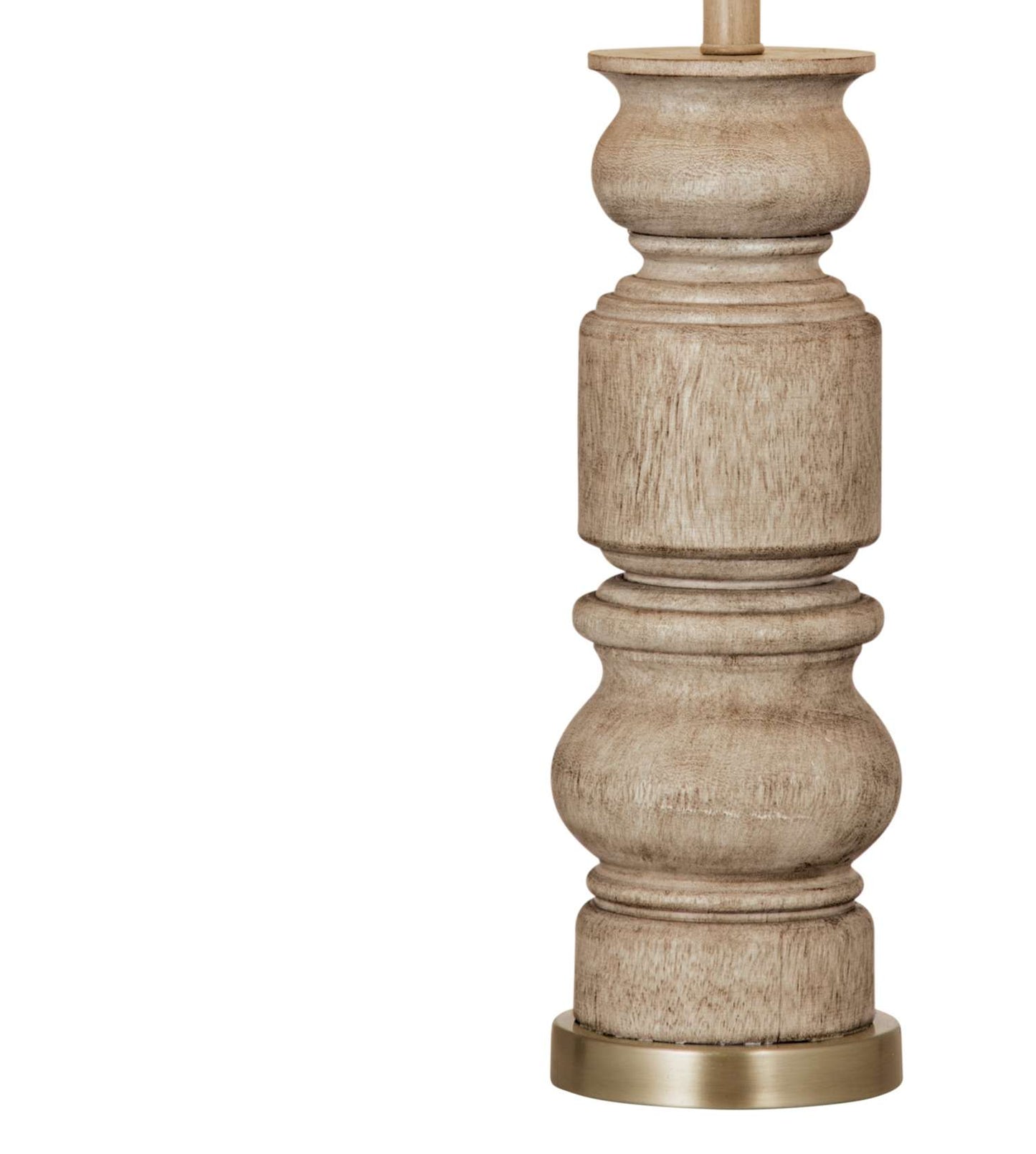 Helford Table Lamp - Additional