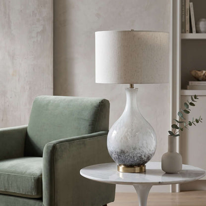 Spey Table Lamp - Main