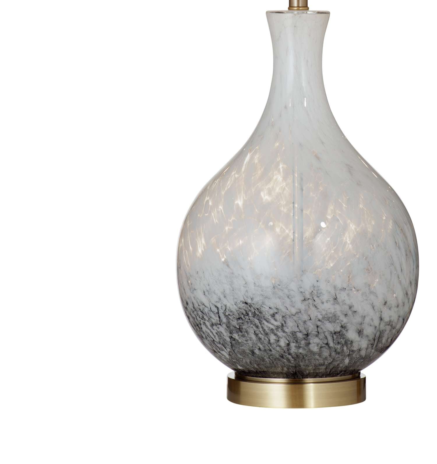 Spey Table Lamp - Additional