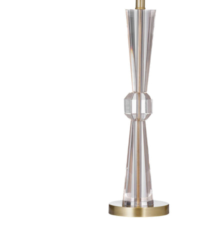 Devon Table Lamp - Additional