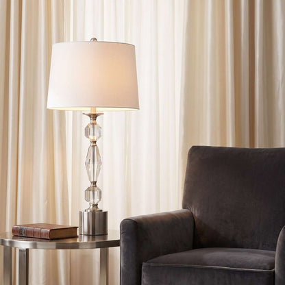 Bella Table Lamp - Main