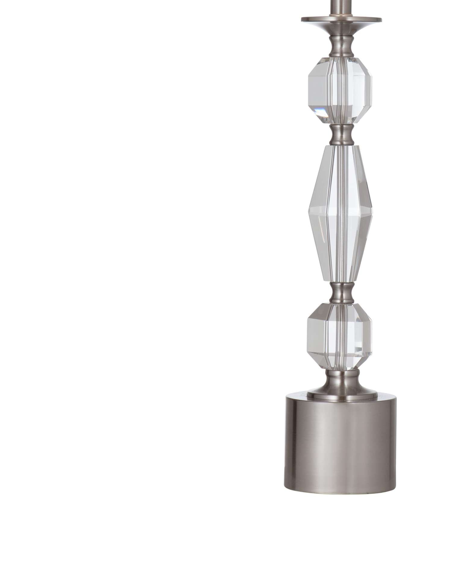 Bella Table Lamp - Additional