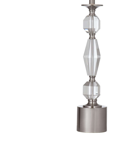 Bella Table Lamp - Additional