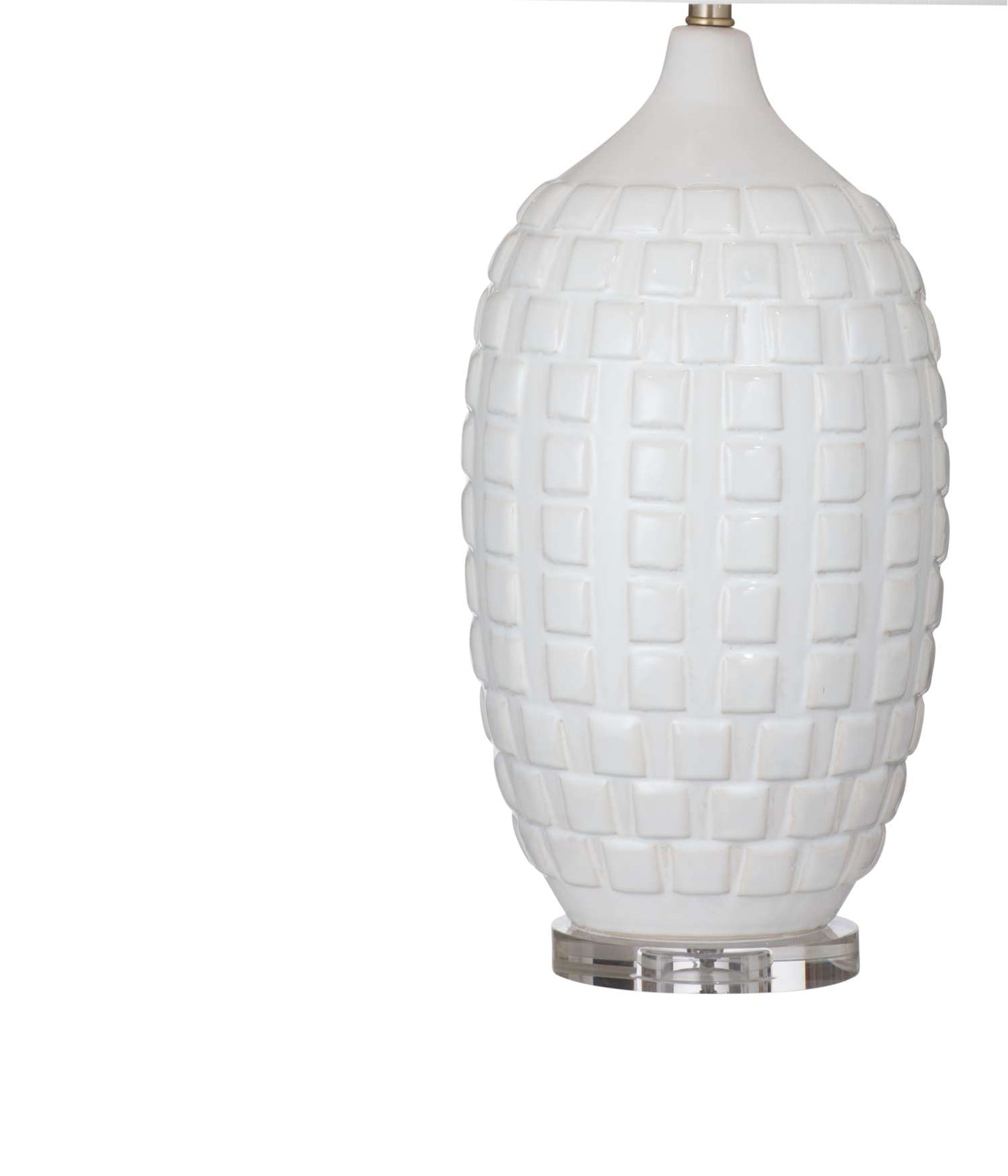 Sesser Table Lamp - Additional