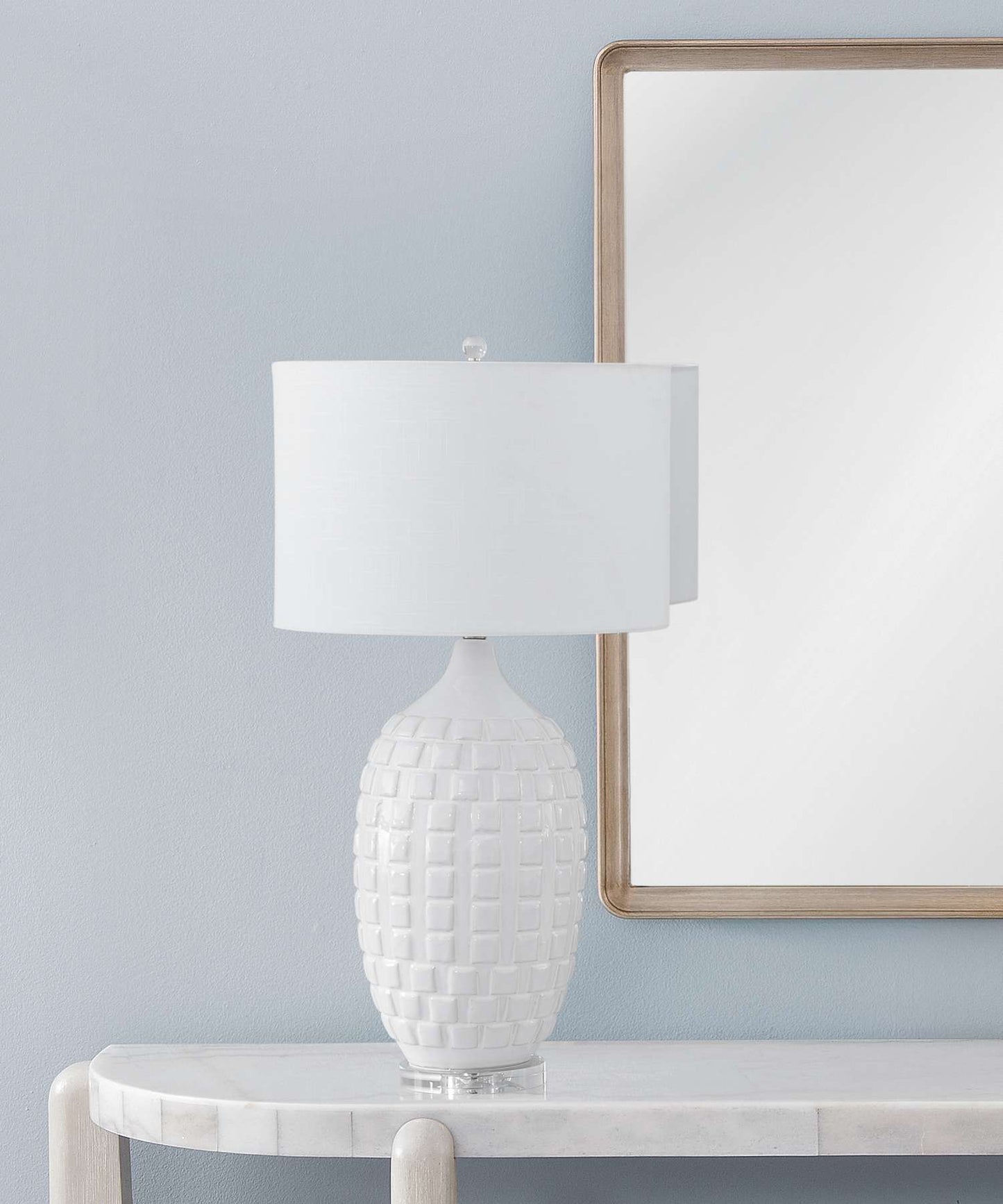 Sesser Table Lamp - Main
