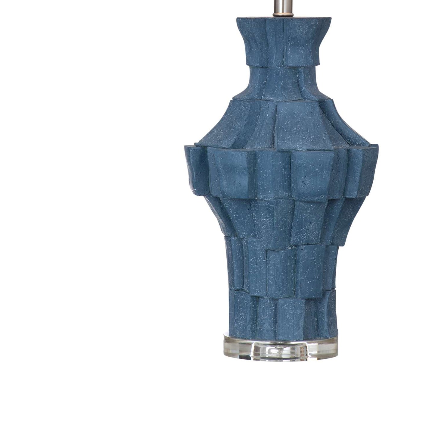 Kenora Table Lamp - Additional