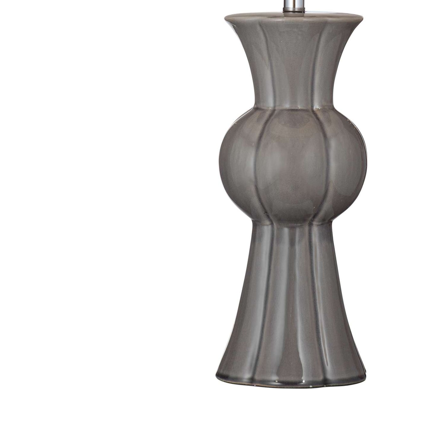 Orillia Table Lamp - Additional