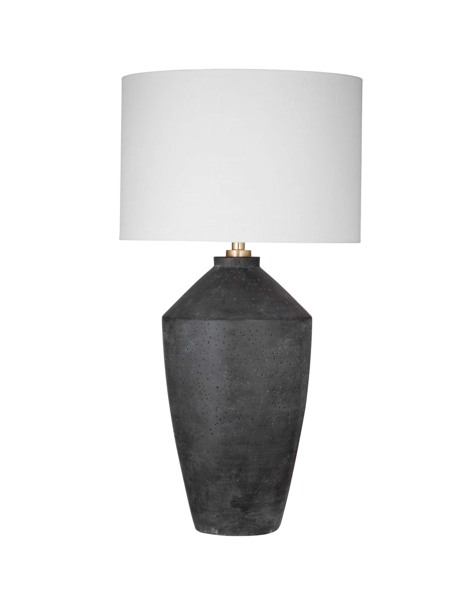 Kaycee Table Lamp - Straight On