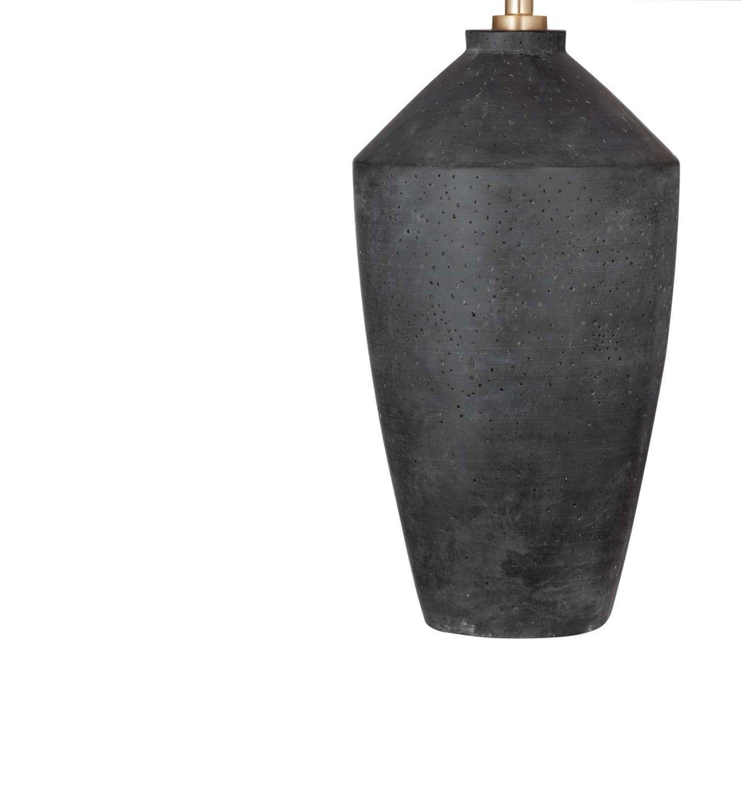 Kaycee Table Lamp - Additional