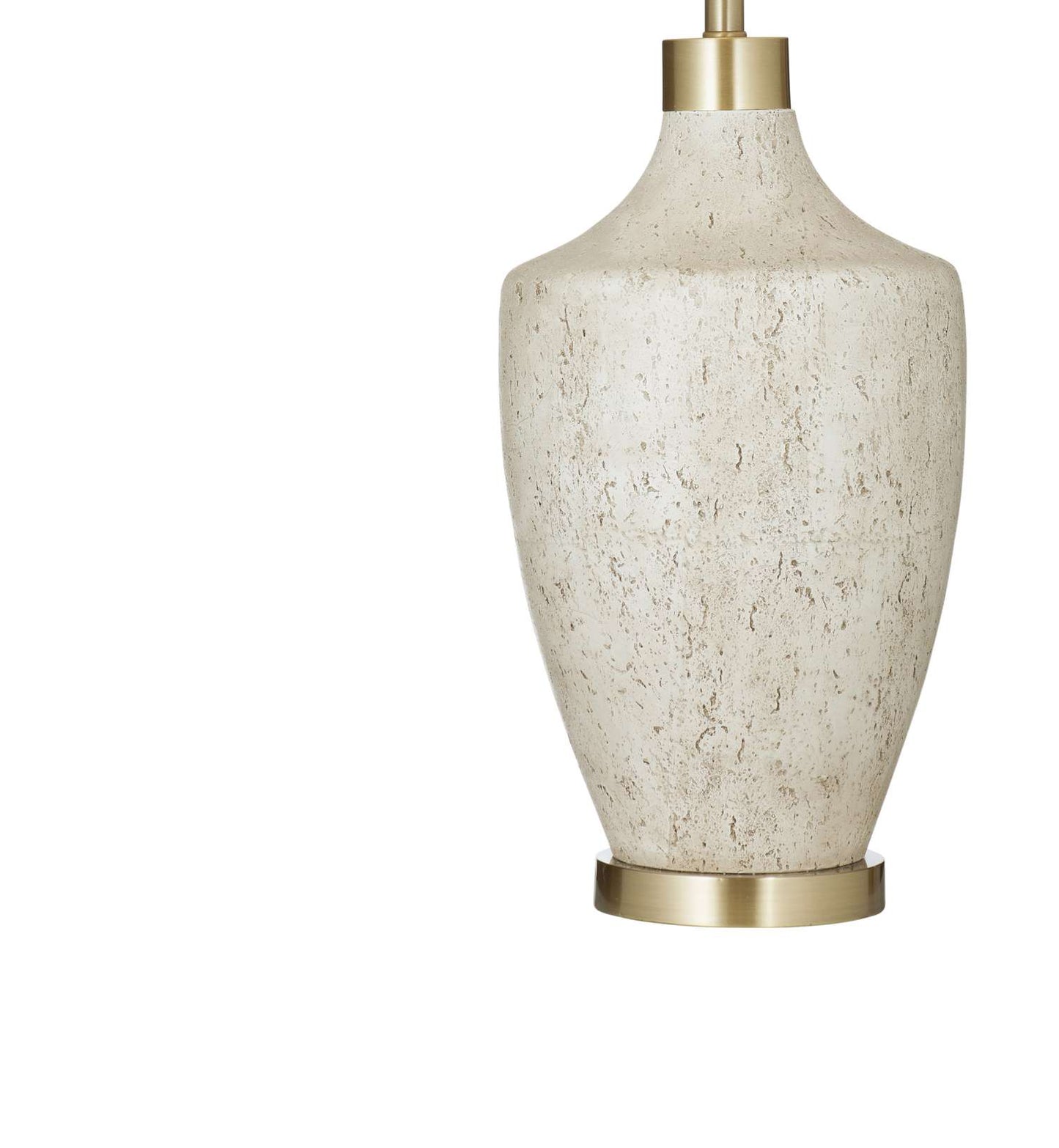 Neecole Table Lamp - Additional