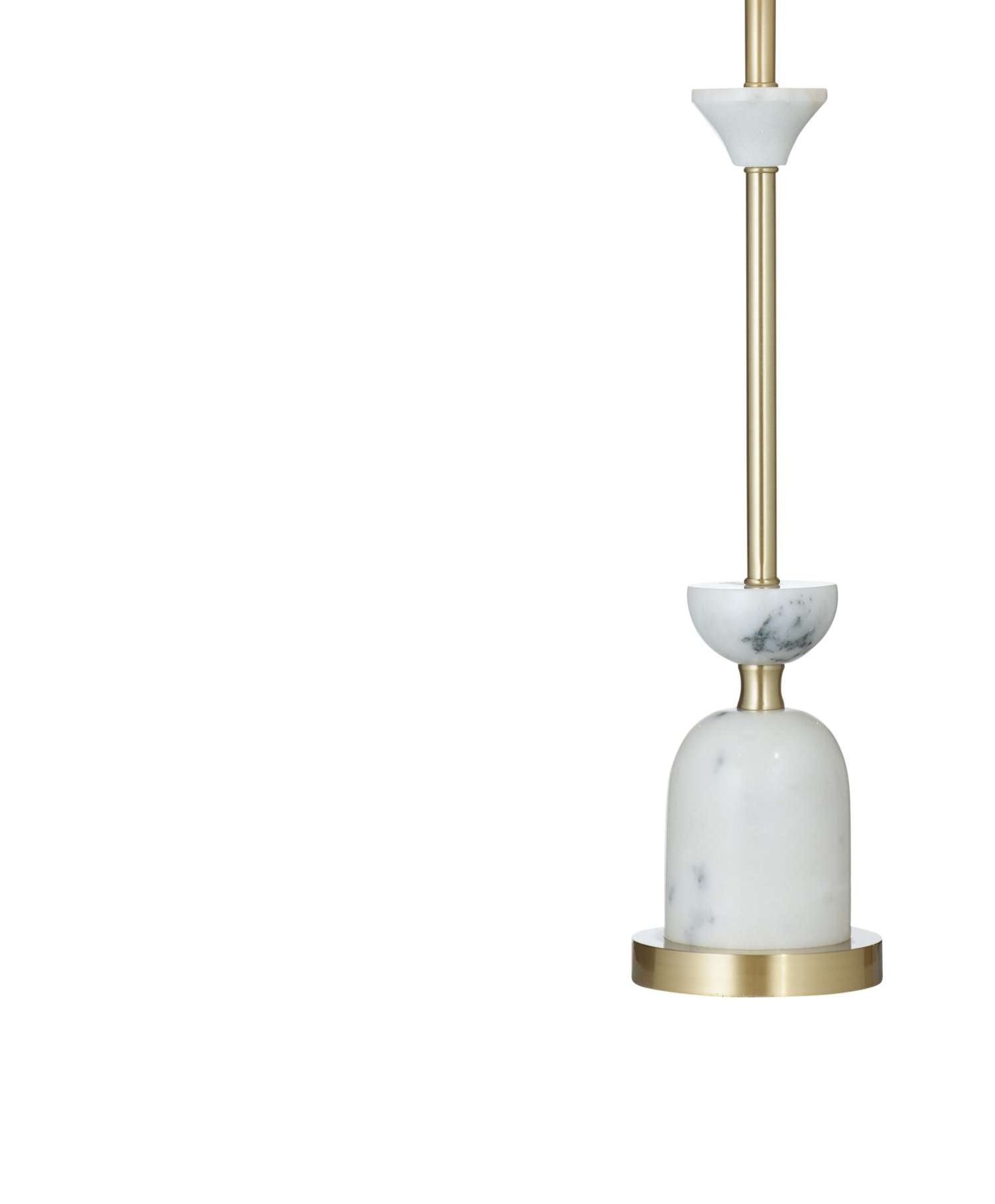 Vallhalla Table Lamp - Additional