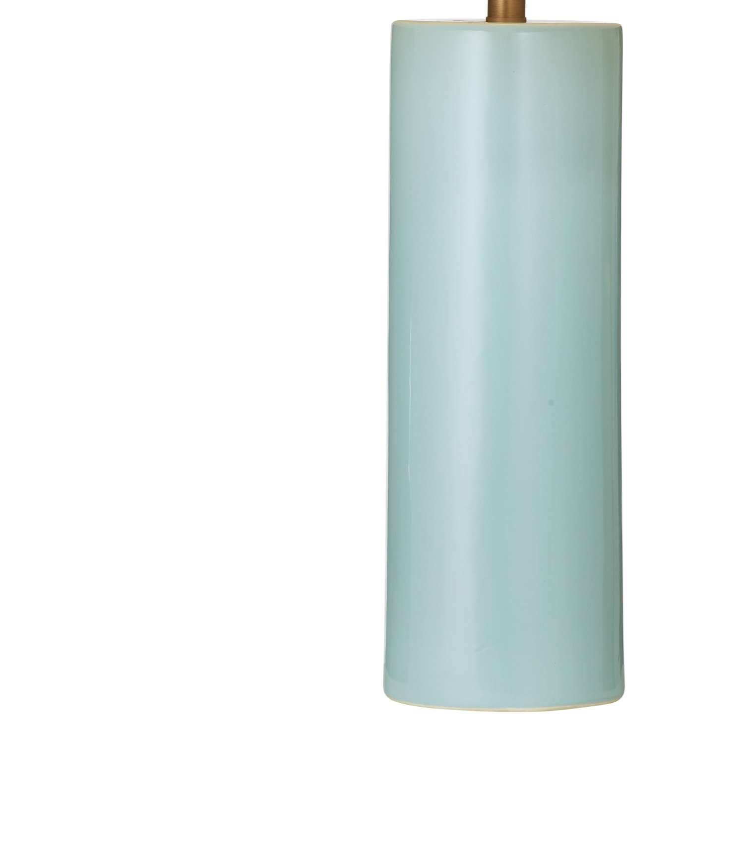 Alexander Table Lamp - Additional