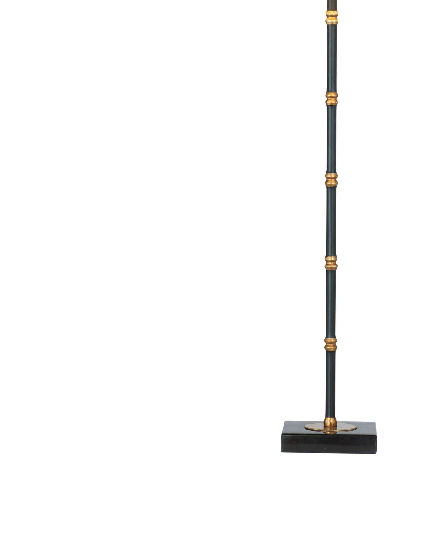 Alamance Table Lamp - Additional