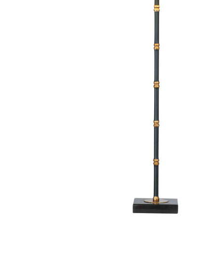 Alamance Table Lamp - Additional