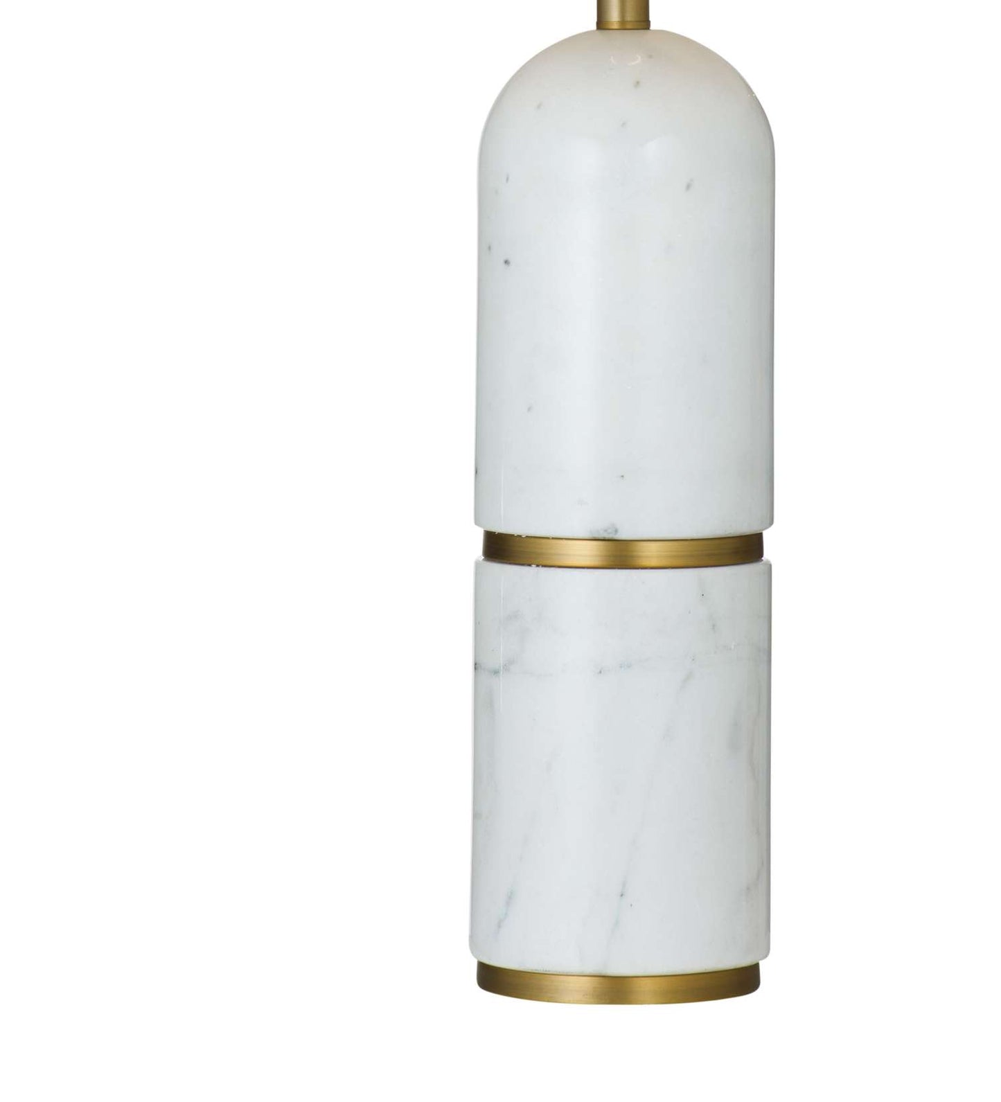Wake Table Lamp - Additional