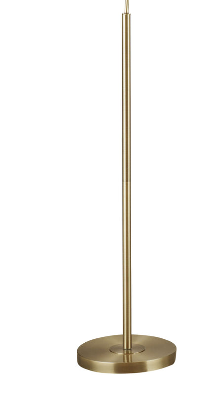 Litchfield Floor Lamp - Additional
