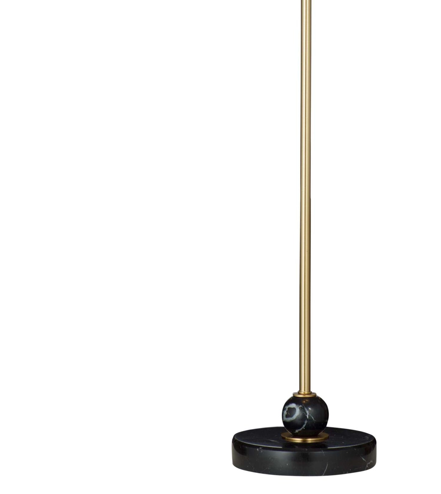 Winfield Table Lamp - Additional