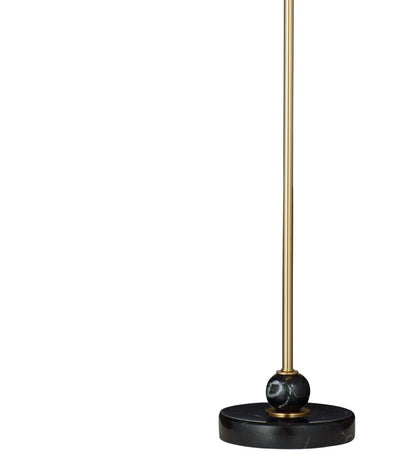 Winfield Table Lamp - Additional