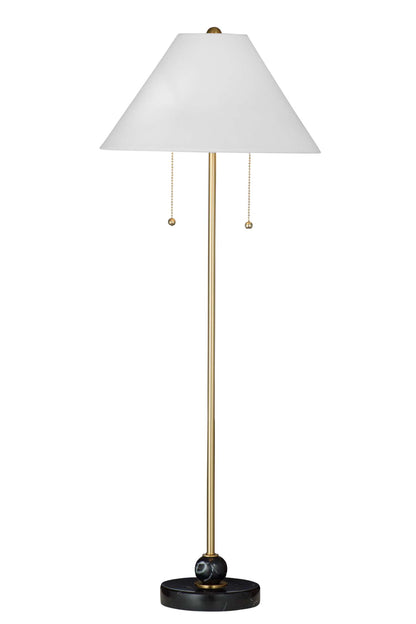 Winfield Table Lamp - Straight On