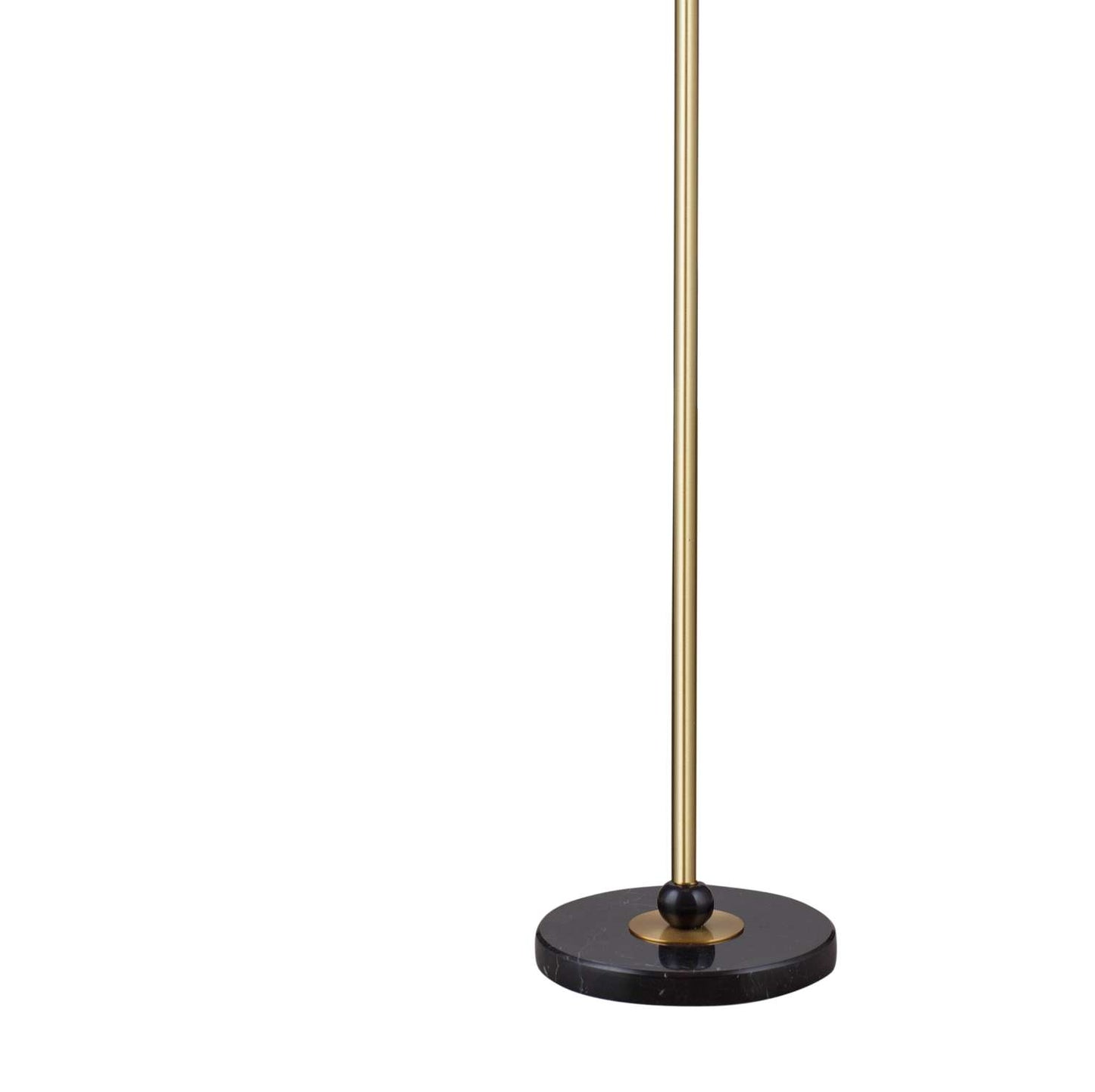 Lenor Floor Lamp - Additional