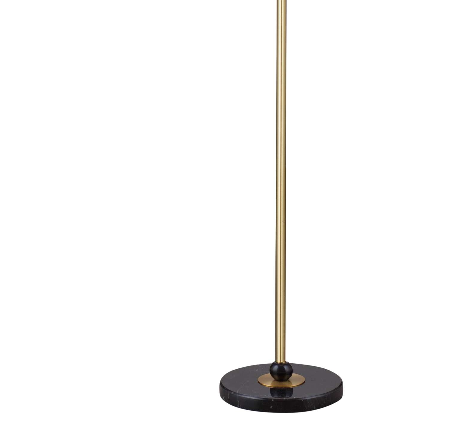 Lenor Floor Lamp - Additional