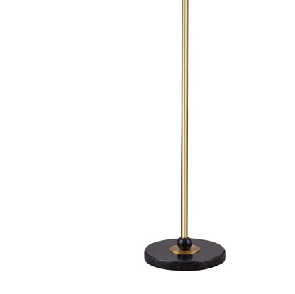 Lenor Floor Lamp - Additional