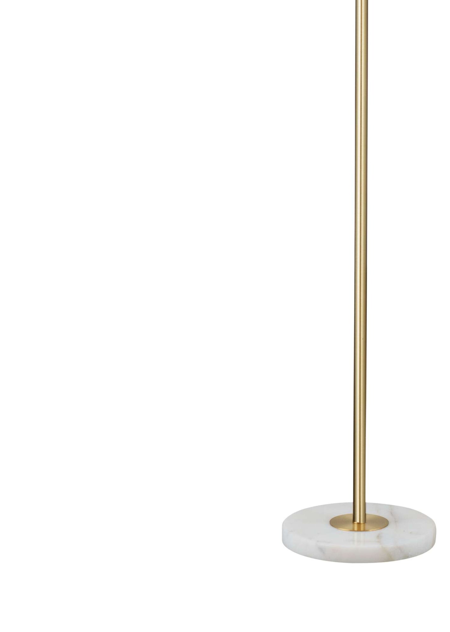 Loraine Floor Lamp - Additional