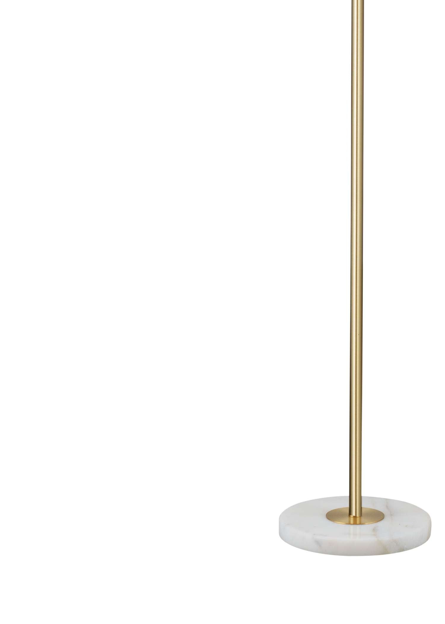 Loraine Floor Lamp - Additional