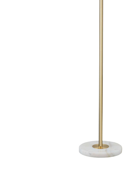 Loraine Floor Lamp - Additional
