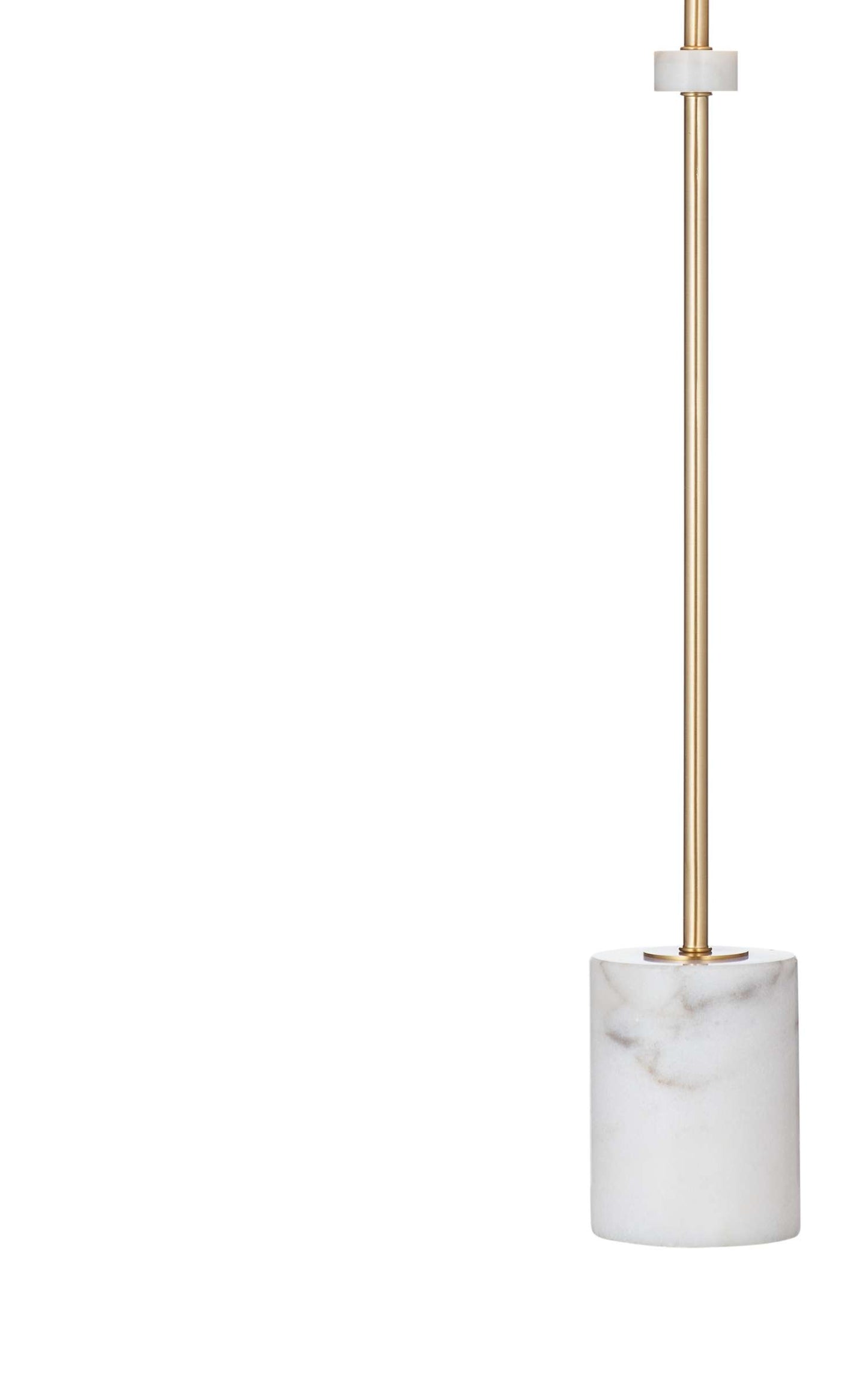 Fairfield Table Lamp - Additional