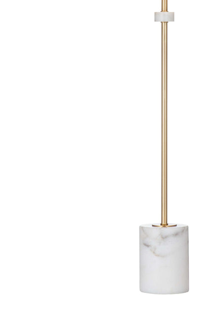 Fairfield Table Lamp - Additional