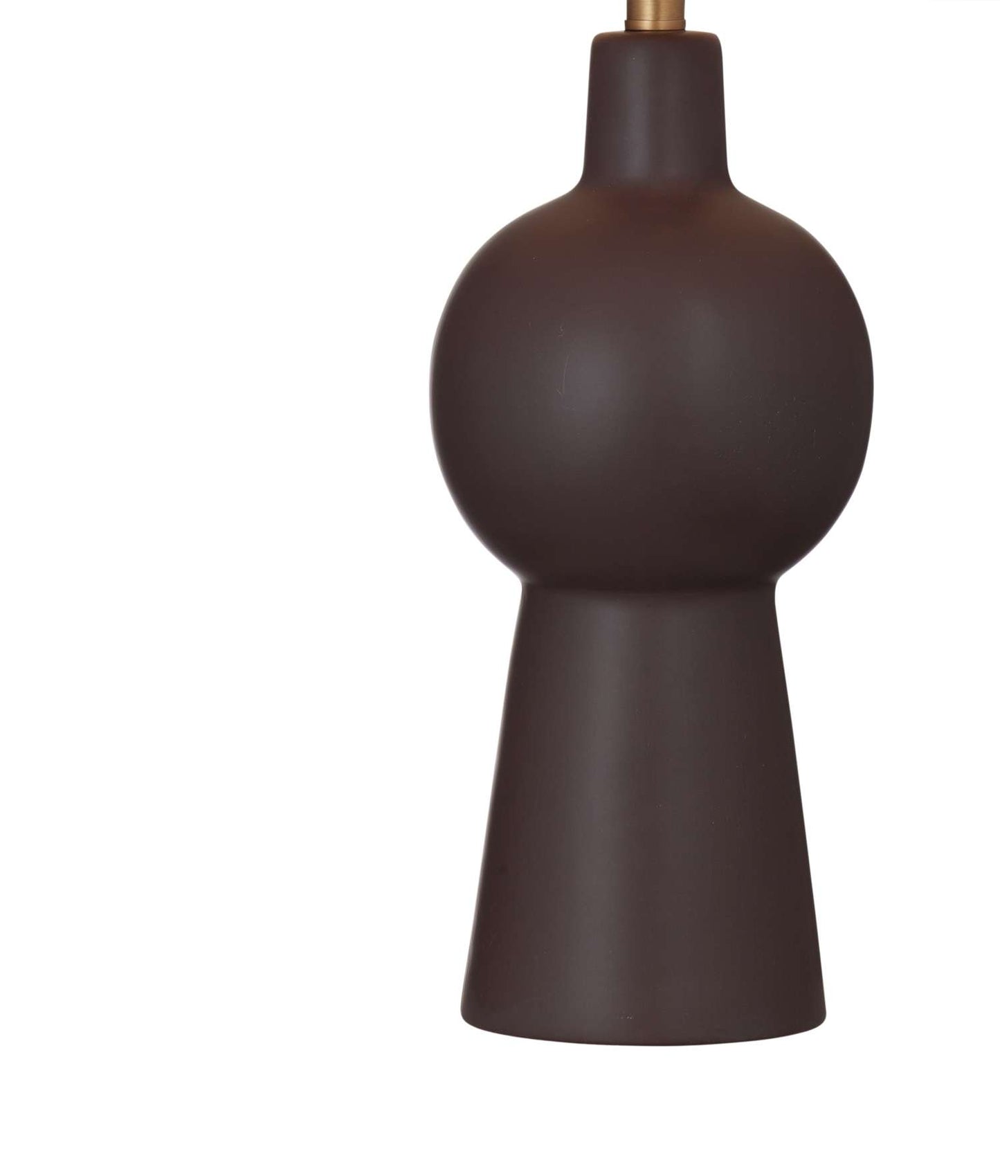 Groton Table Lamp - Additional