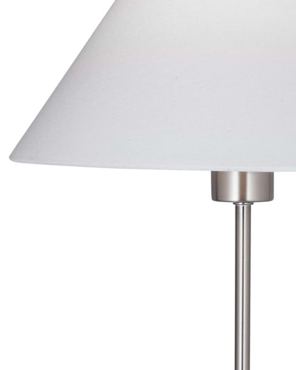 Milford Table Lamp - Detail
