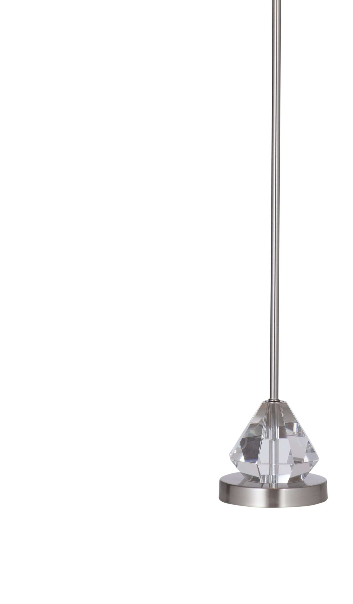 Milford Table Lamp - Additional