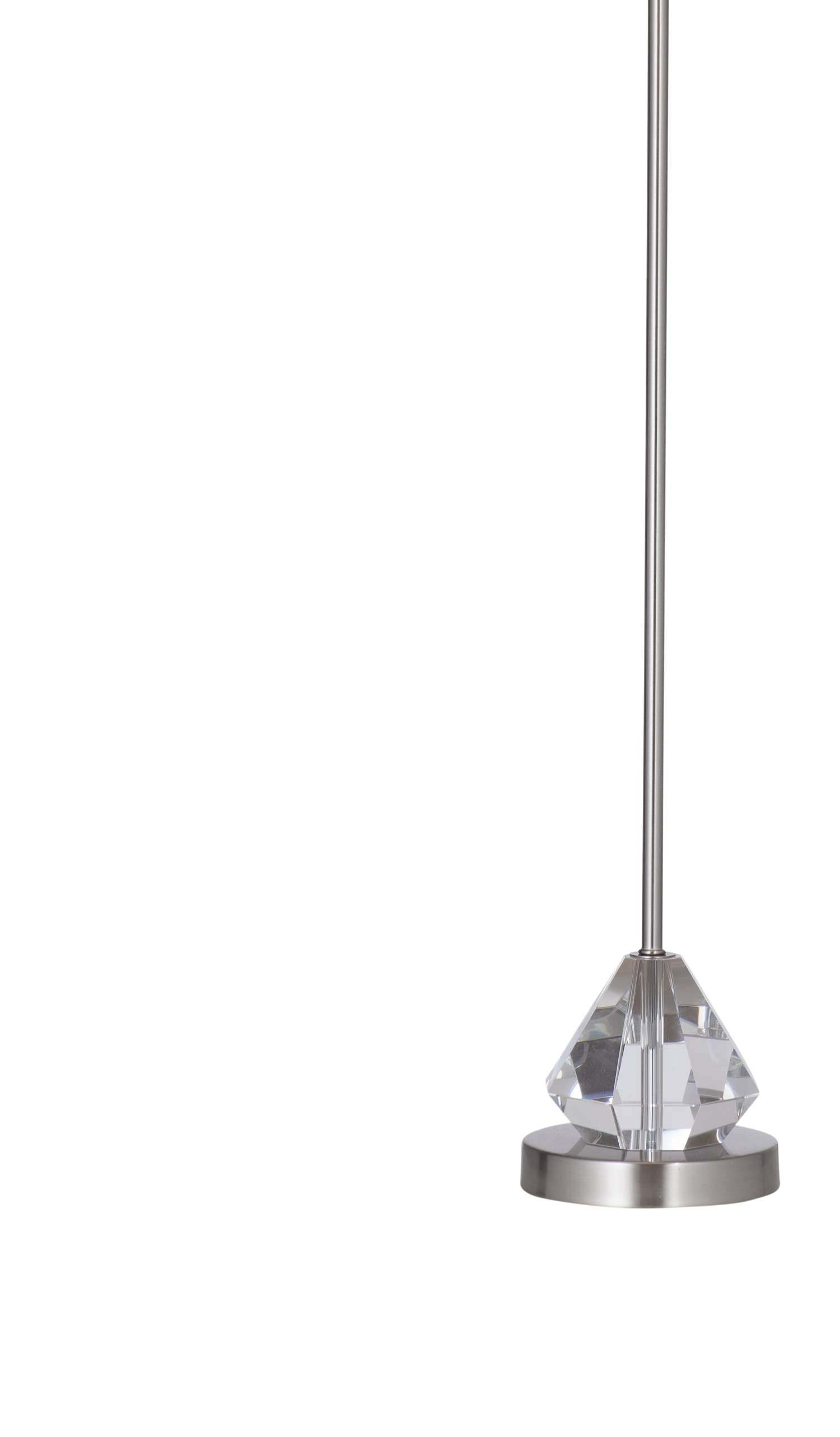 Milford Table Lamp - Additional
