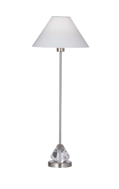 Milford Table Lamp - Straight On