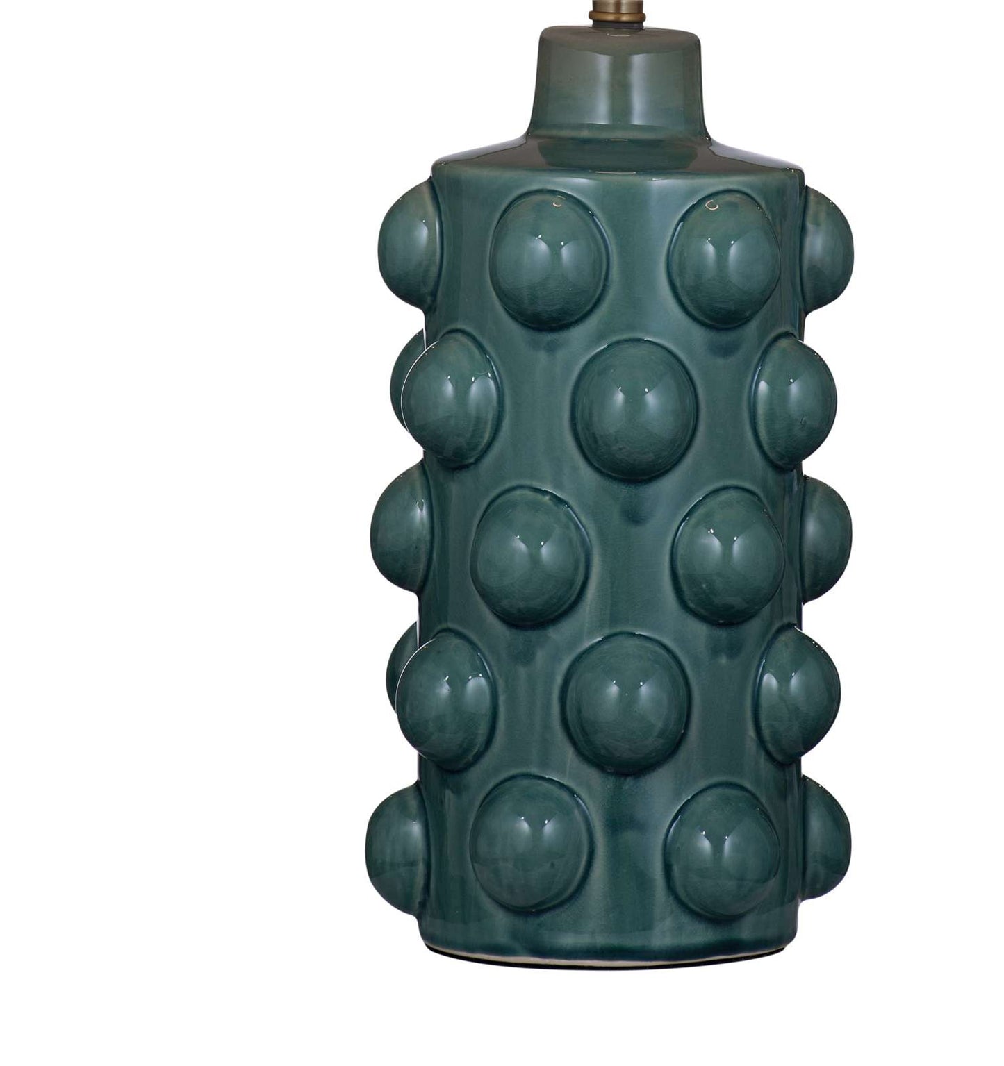 Lynn Table Lamp - Additional