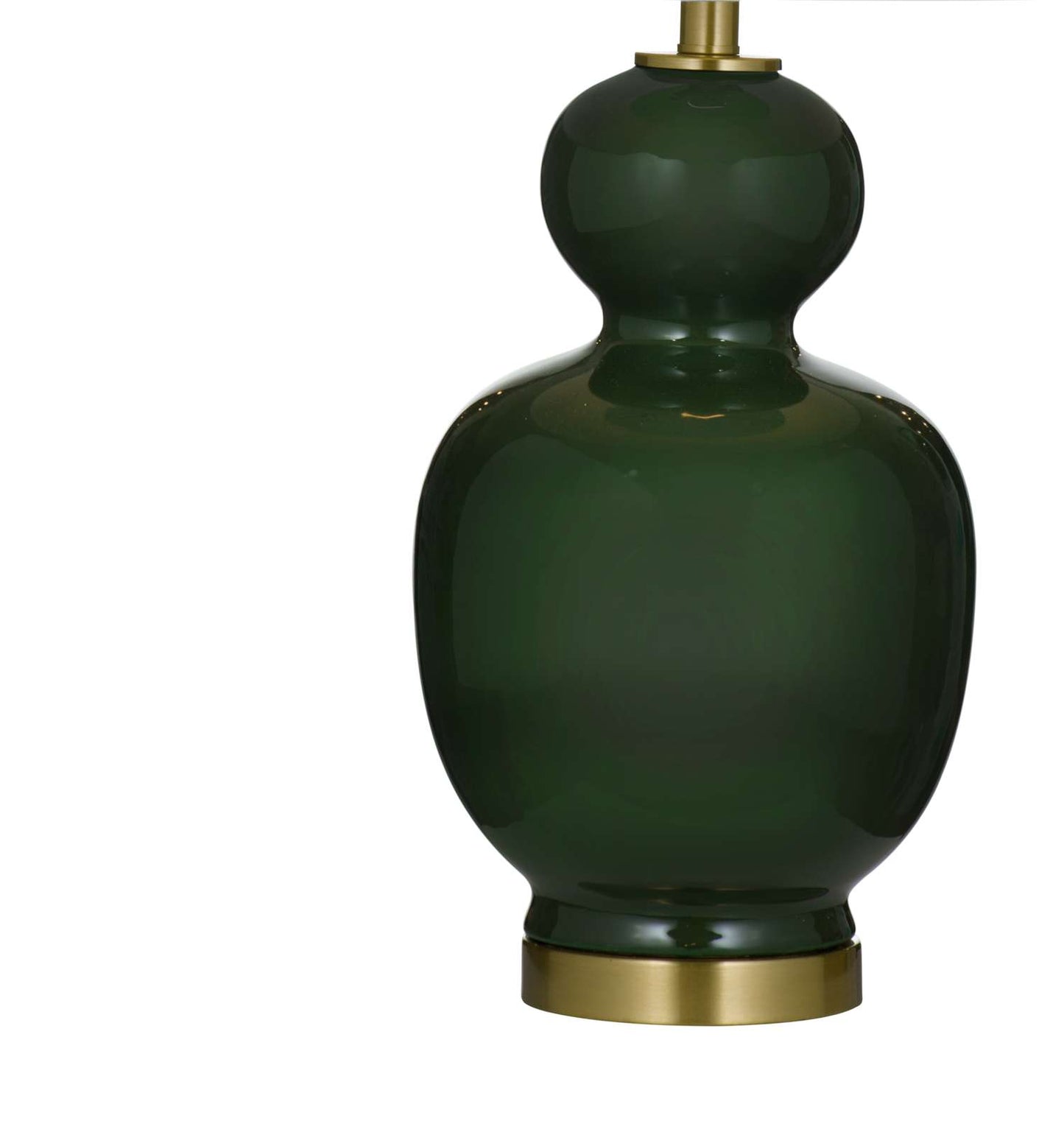 Layla Table Lamp - Additional