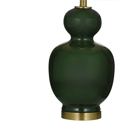 Layla Table Lamp - Additional