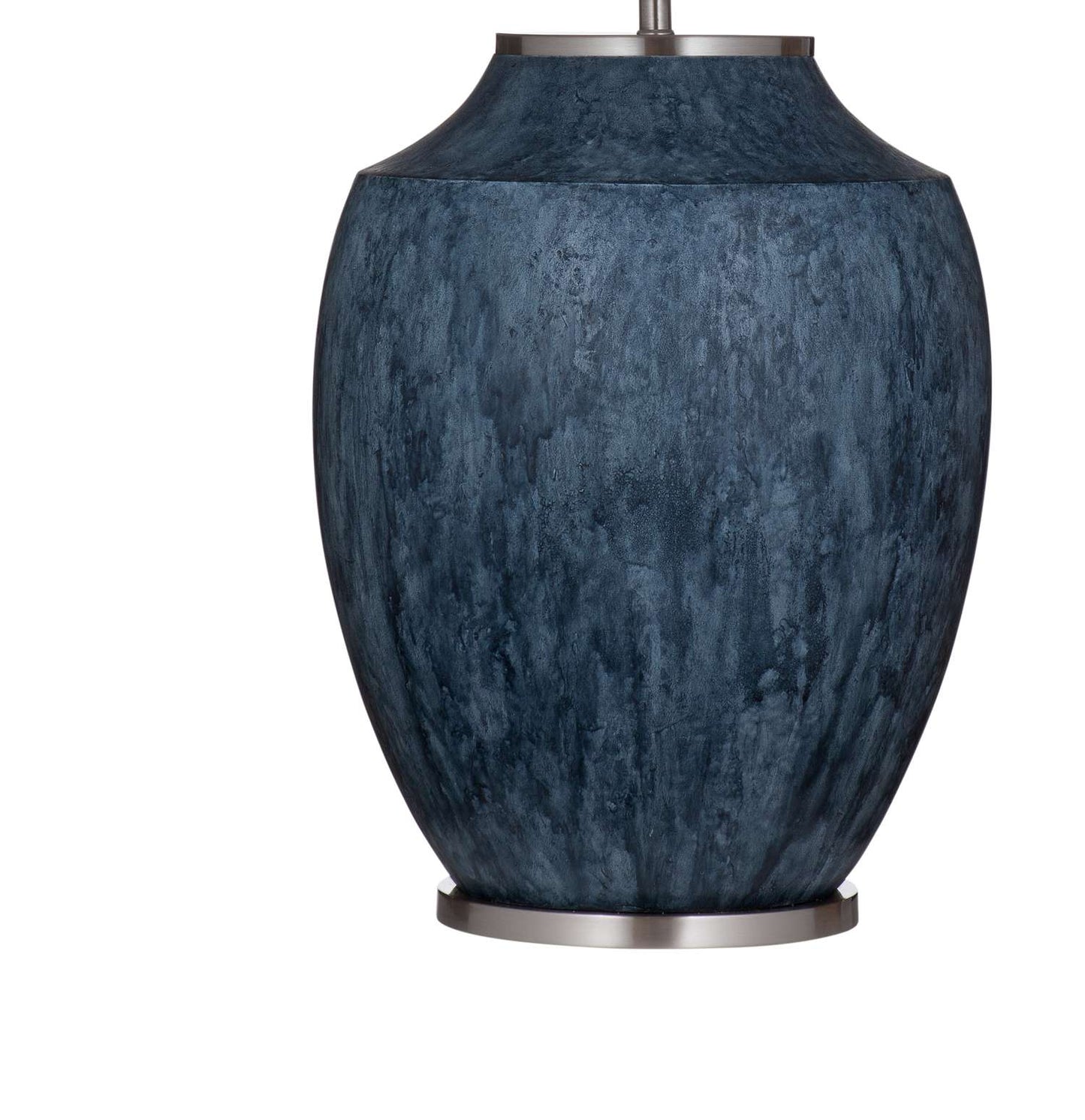 Ashe Table Lamp - Additional