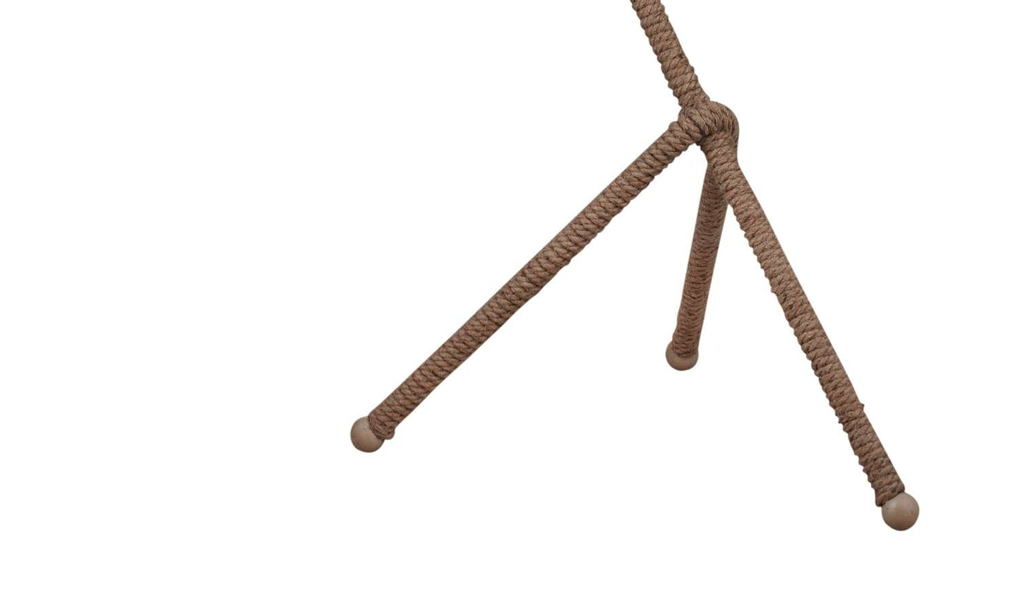 Arturo Floor Lamp - Additional