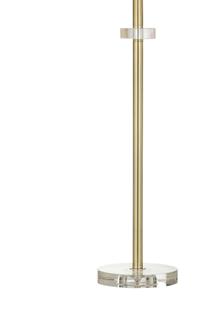 Addison Table Lamp - Additional