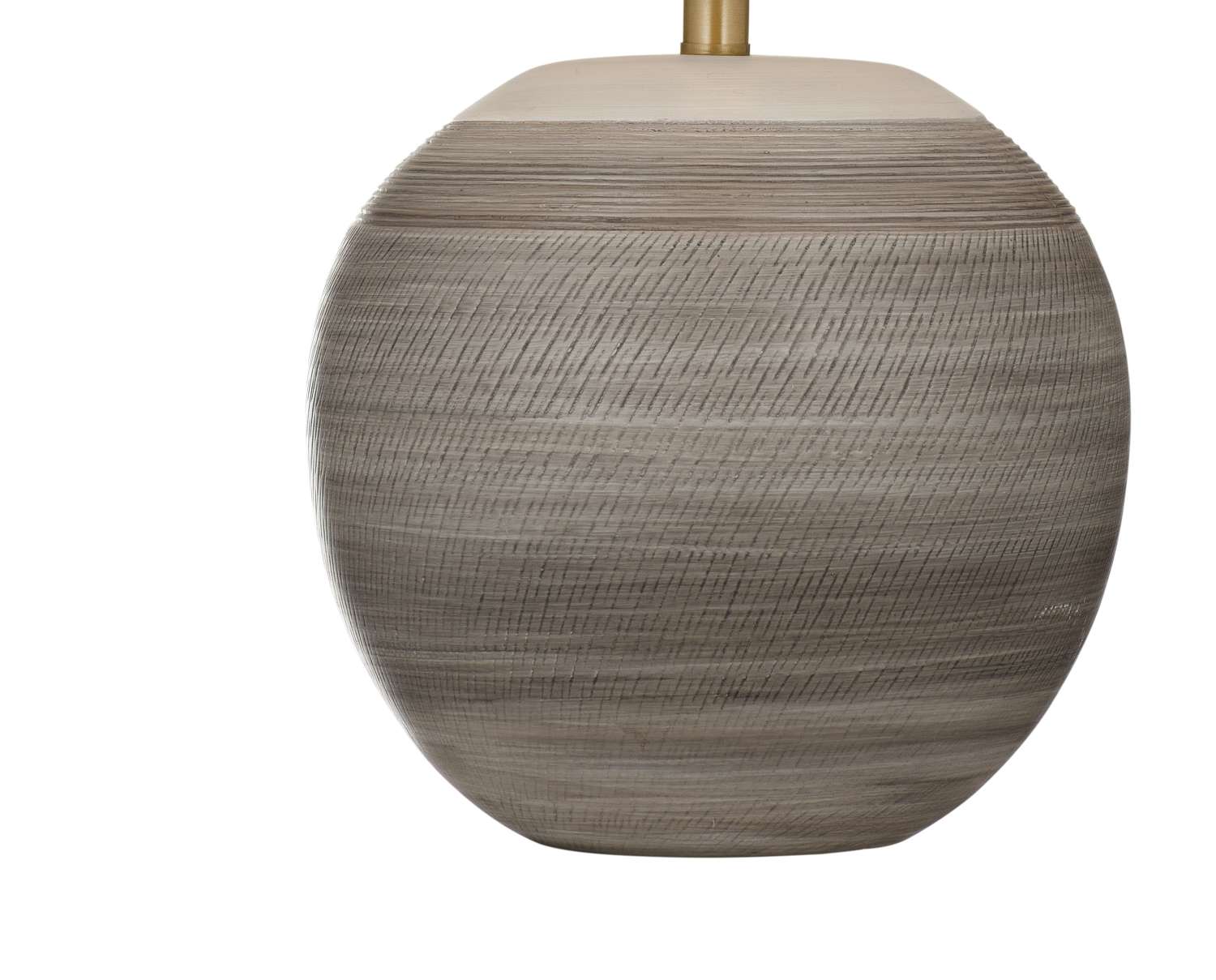 Almaden Table Lamp - Additional