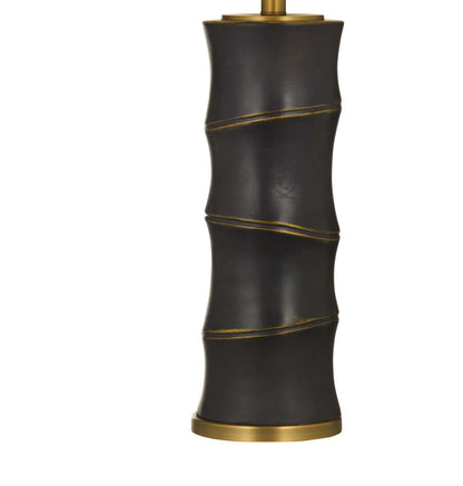 Berkshire Table Lamp - Additional